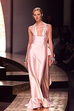 Look 56